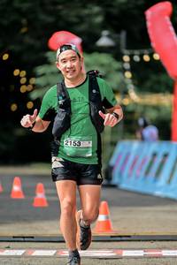 BIB: 
                            <button type="button" onclick="openModal(25177622)" class="btn btn-primary btn-sm float-right btn-popup" data-toggle="modal" data-target=".modal-high-quality">
                        <i class="fas fa-shopping-cart"></i> Add to Cart
                    </button>
                                            <button type="button" onclick="isThisMe(25177622, true)" class="btn btn-success btn-sm float-right btn-popup btn-isme hidden" data-toggle="tooltip" data-placement="bottom" title="นี่คือรูปของคุณใช่ไหม คลิกที่นี่เพื่อเอาเข้าอัลบั้ม">
                        <i class="fas fa-plus"></i> Add to album
                    </button>
                    <button type="button" onclick="isThisMe(25177622, false)" class="btn btn-warning btn-sm float-right btn-popup btn-isnotme hidden">
                        <i class="fas fa-ban"></i> Remove from album
                    </button>